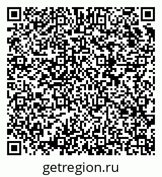79634799384