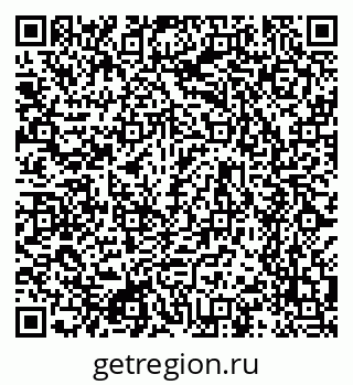 79634799387