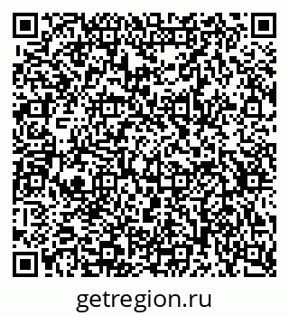 79634799388