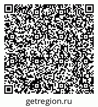 79634799389