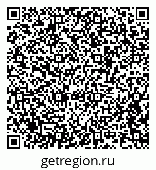 79634799391