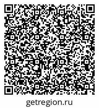 79634799396
