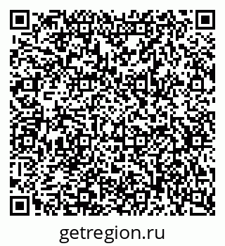 79634799398