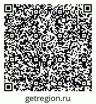 79634799405