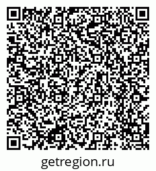 79634799406