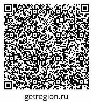 79634799408