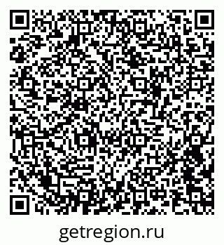 79634799409