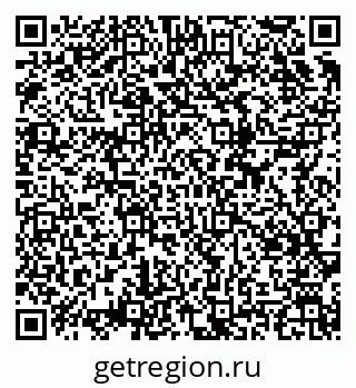 79634799411