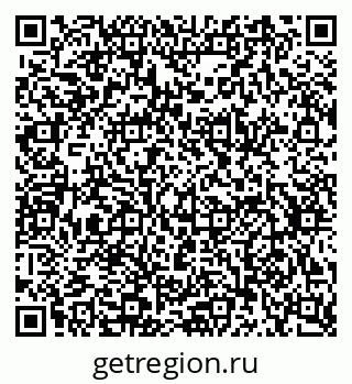 79634799412