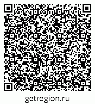 79634799416