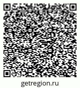 79634799418