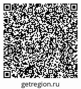 79634799421