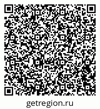 79634799422