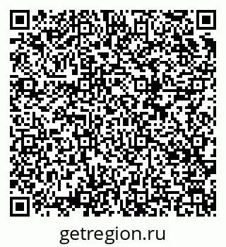 79634799425
