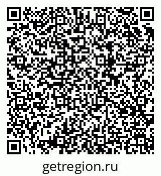 79634799427