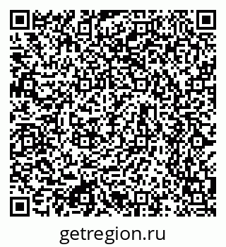 79634799429