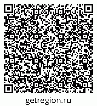 79634799434