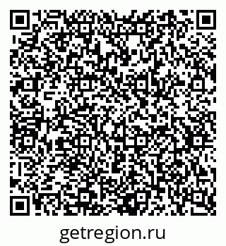 79634799438