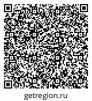 79634799439