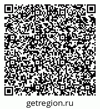 79634799440