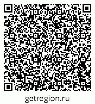 79634799441