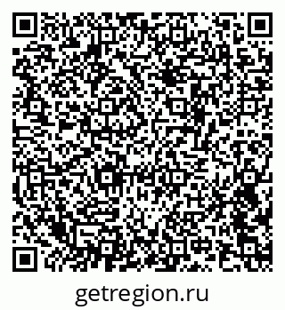 79634799444