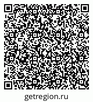 79634799445