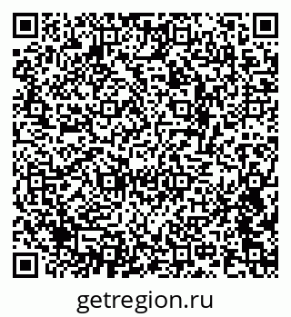 79634799447