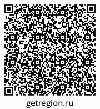 79634799448