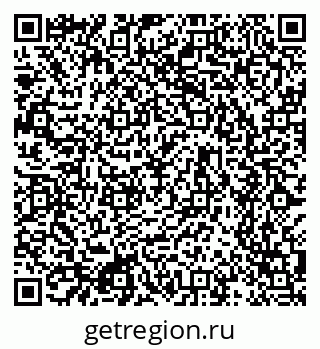 79634799450
