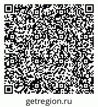 79634799451