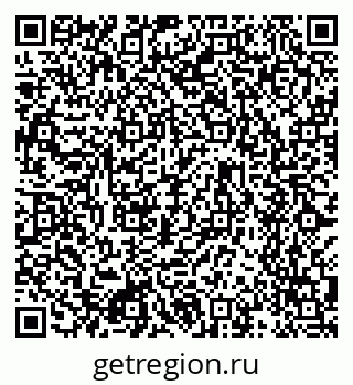 79634799452