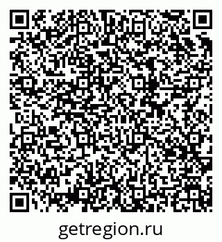 79634799453