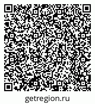 79634799454