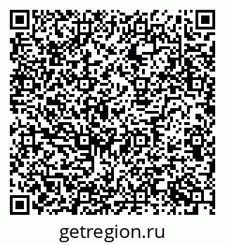 79634799458