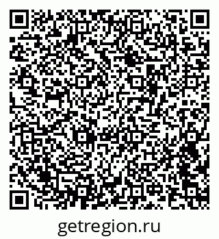 79634799460