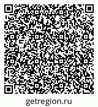 79634799467