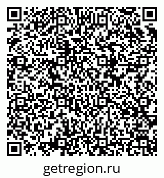 79634799470