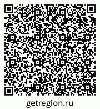 79634799471