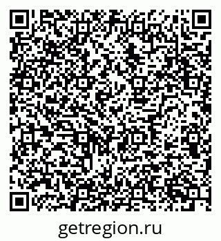 79634799472