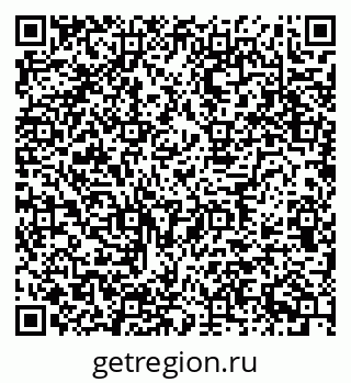 79634799475