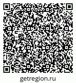 79634799486