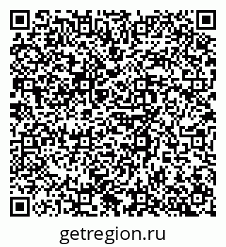 79634799487