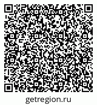 79634799488