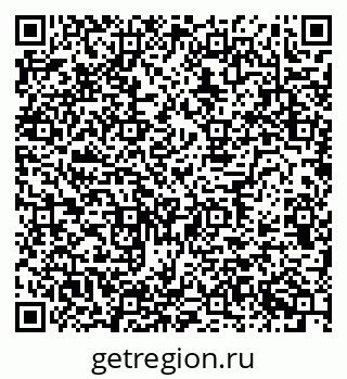 79634799489