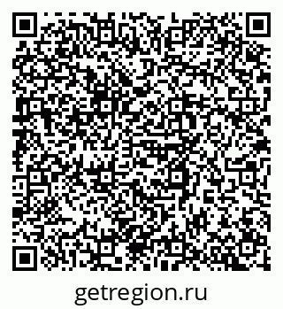 79634799490