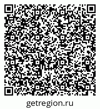 79634799491
