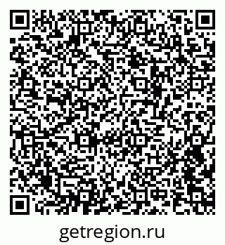 79634799492