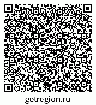 79634799493