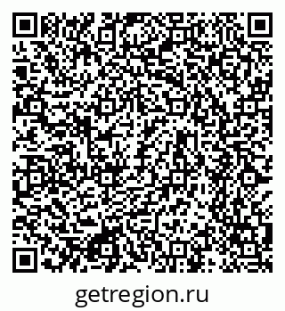 79634799495